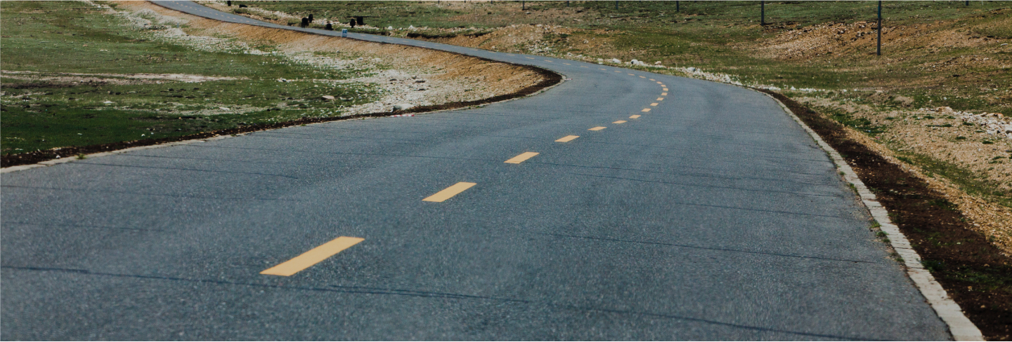 Avanguardia at a glance