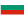 Bulgaria