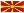 Macedonia