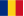 Romania