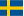 Sweden