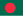Bangladesh