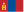 Mongolia