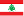 Lebanon