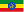 Ethiopia