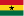 Ghana