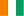 Ivory Coast
