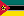 Mozambique