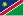 Namibia