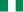 Nigeria