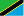 Tanzania