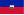 Haiti