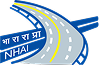 National Highways Authority of India (NHAI)