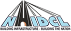 National Highway and Infrastructure Development Corporation Limited (NHIDCL)