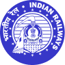 Indian Ralways 