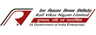 Rail Vikas Nigam Limited 
