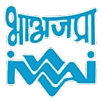 Inland Waterways Authority of India (IWAI)