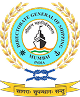 Directorate General of Shipping