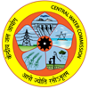 Central Water Commission