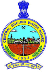 Central Ground Water Board