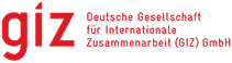 GIZ 