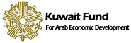 The Kuwait Fund for Arab Economic Development