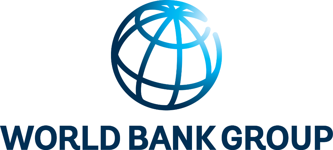 World Bank Group 