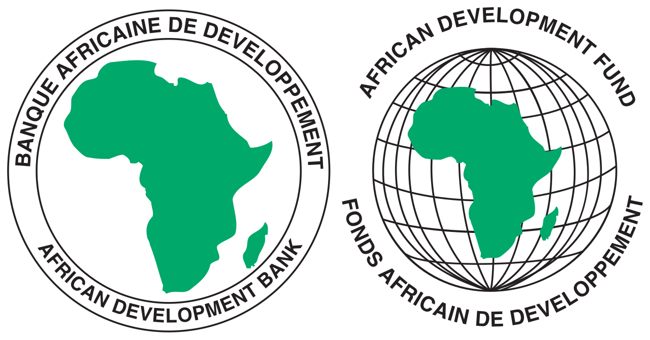 African Development Bank Group 