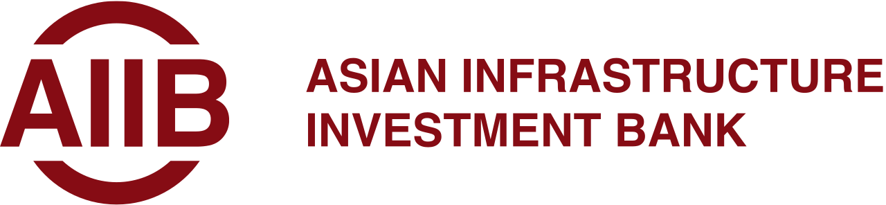 Asian Infrastructure Investment Bank 