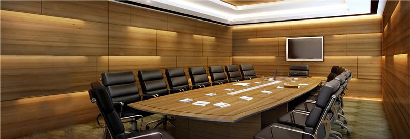 Board and Management